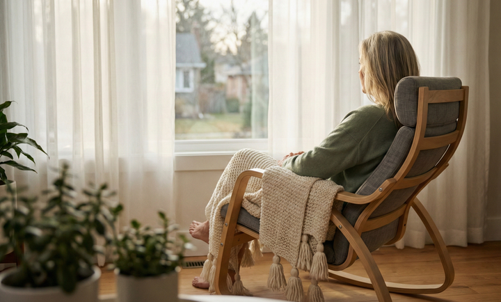 What the First Month on HydraHer Can Really Feel Like