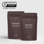 HydraHer 2-Pack